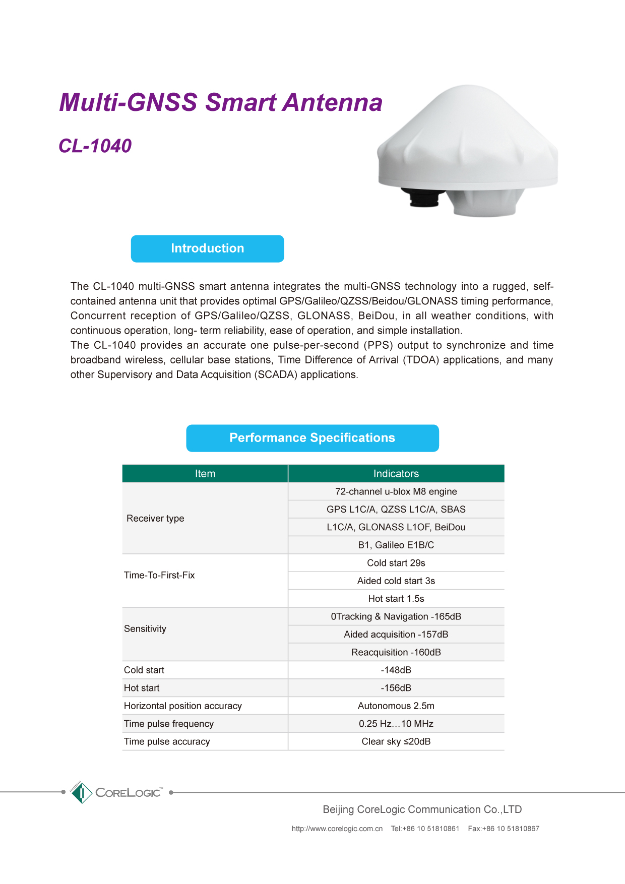 cl-1040ENG1