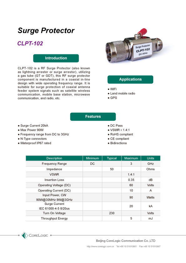CLPT-102ENG1