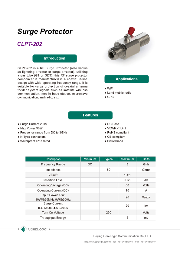CLPT-202ENG1
